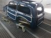 Fiat 500 Giardiniera Belvedere