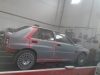 Lancia Delta HF Integrale 16V Evoluzione