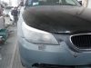 BMW Serie 5